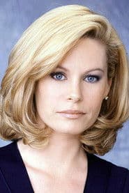 Shannon Sturges as Dr. Sheri Maratos