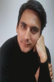 Faizan Khan as Javed