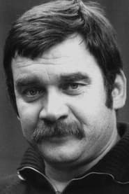 Boris Dvornik as Zavatoni