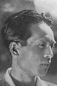 Daisuke Itō as Self