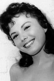 Jody Fair as Lois Cavendish