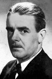 Norman Shelley as Father / Emperor of Lilliput (voice)