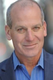 John Bolger as Robert