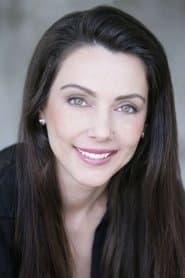 Nancy O'Brien as Raven