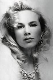 Ruth Collins as Jane