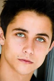 Brendan Michael Coughlin as Nick