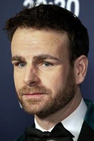 Henry van Loon as Peter