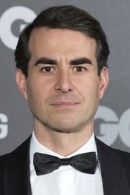 Daniel Muriel as Mario