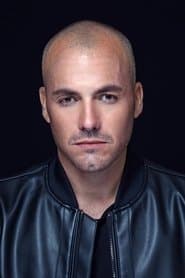 Romualdo Castillo as Henry