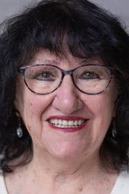 Alice Barry as Joyce