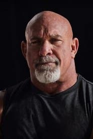 Bill Goldberg as Mr. Smith