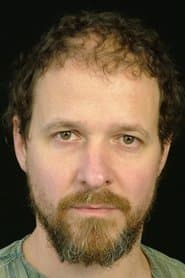 Matt Patresi as Enrico Tortoni