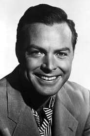 Glenn Langan as Johnny