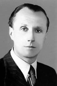 Vladimir Osenev as Narrator (voice)