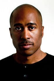 Ali Shaheed Muhammad as Self