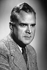 Esmond Knight as Captain Leach - 'Prince of Wales'