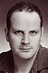 Neil Conrich as Policeman