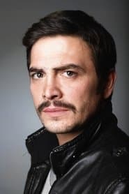 Ahmet Kural as Selim