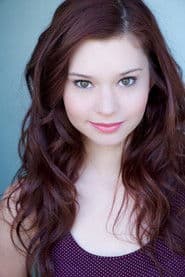 Taylor Coliee as Lindsay