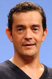 Stéphane Slima as Didier