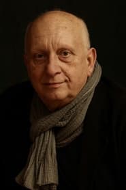 Jean-Paul Muel as Real estate agent who shows around