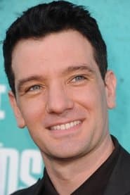 JC Chasez as Self