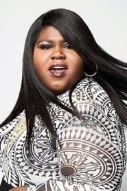 Gabourey Sidibe as Winketta