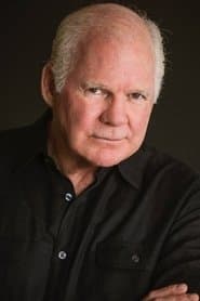 Ryan Cutrona as Officer O'Keefe