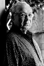 Siné as Le viticulteur