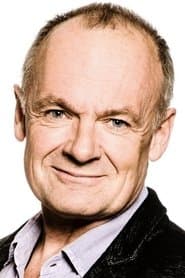 Per Christian Ellefsen as Rimspå