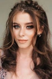 Ilayda Alişan as Fatoş/Seval