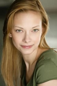 Rebekah Kennedy as Libby