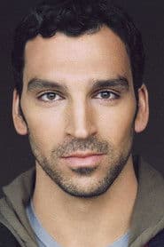 Scott Speiser as Mike