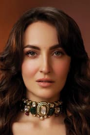 Elli Avram as Jesse