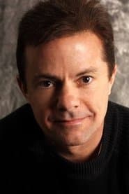 Stephen Geoffreys as Walsh