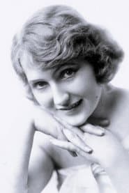 Doris Pawn as Barbary Nell