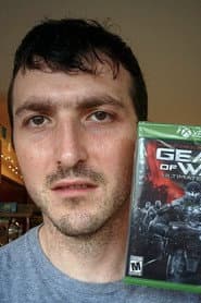 Robby Rackleff as Officer Crypants