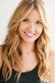 Valerie Azlynn as Alyssa