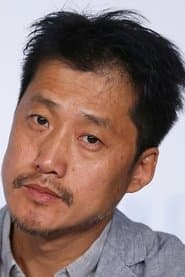 Liang Jingdong as Tao's Ex-boyfriend