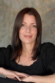 Teresa Hill as Sissy