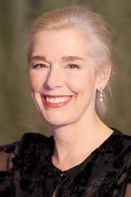 Mag Ruffman as Linda