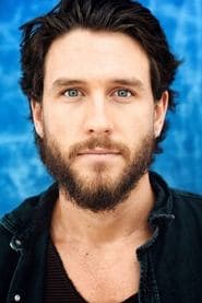 Bart Edwards as Jason