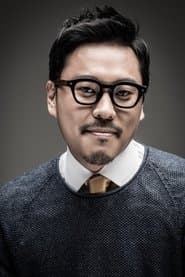 Lee Soon-won as Yong-chul