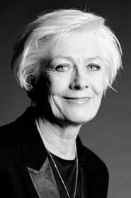 Vanessa Redgrave as Ann Lord