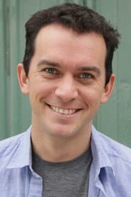 Matt Kawczynski as Vince