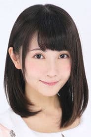 Sawako Hata as Fuyu (voice)