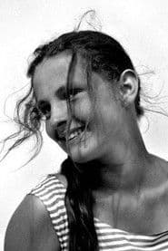 Ewa Skarżanka as Hanka