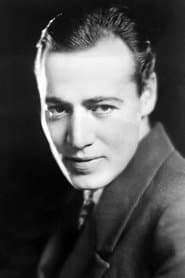 Leslie Fenton as Duke