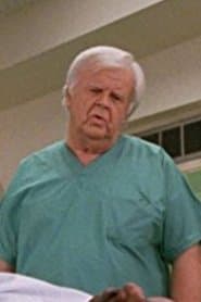 Dan Biggers as Jeweler