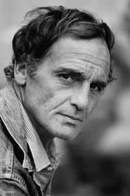 Philippe Leroy as Manu Borelli